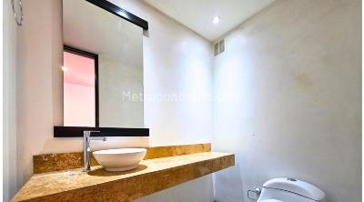 Apartamento de 3 alcobas en venta en Colina Campestre, Bogotá, 180 m² · foto 20 de 20
