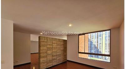 Apartamento de 3 alcobas en venta en Colina Campestre, Bogotá, 180 m² · foto 3 de 20