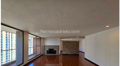 Apartamento de 3 alcobas en venta en Colina Campestre, Bogotá, 180 m² · foto 6 de 20