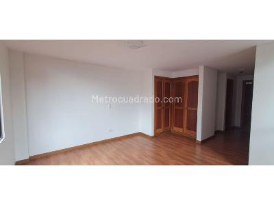 Apartamento de 3 alcobas en venta en San Patricio, Bogotá, 246 m² · foto 10 de 20