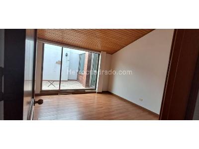 Apartamento de 3 alcobas en venta en San Patricio, Bogotá, 246 m² · foto 13 de 20