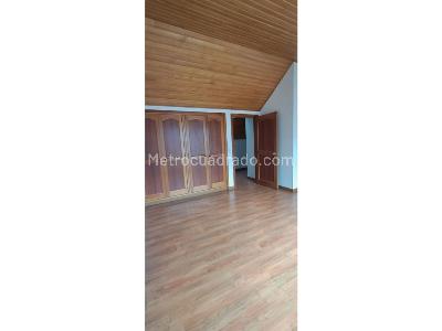 Apartamento de 3 alcobas en venta en San Patricio, Bogotá, 246 m² · foto 16 de 20