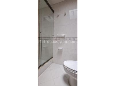 Apartamento de 3 alcobas en venta en San Patricio, Bogotá, 246 m² · foto 20 de 20