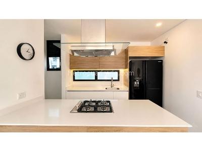 Apartamento de 2 alcobas en venta en Usaquen, Bogotá, 94 m² · foto 12 de 12