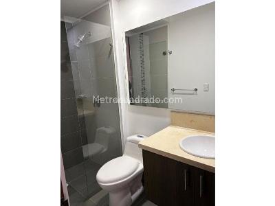 Apartamento de 3 alcobas en venta en Colina Campestre, Bogotá, 114 m² · foto 10 de 10