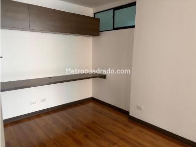 Apartamento de 3 alcobas en venta en Colina Campestre, Bogotá, 114 m² · foto 6 de 10