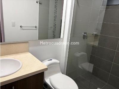 Apartamento de 3 alcobas en venta en Colina Campestre, Bogotá, 114 m² · foto 9 de 10