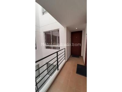 Apartamento de 2 alcobas en venta en Pasadena, Bogotá, 104 m² · foto 10 de 10