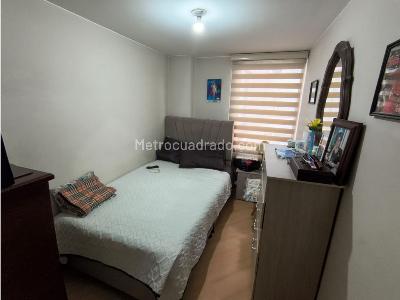 Apartamento de 3 alcobas en venta en Pasadena, Bogotá, 134 m² · foto 10 de 20