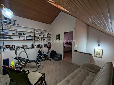 Apartamento de 3 alcobas en venta en Pasadena, Bogotá, 134 m² · foto 20 de 20