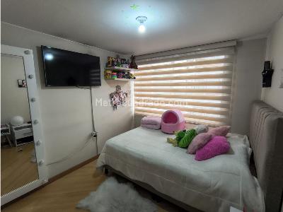 Apartamento de 3 alcobas en venta en Pasadena, Bogotá, 134 m² · foto 8 de 20