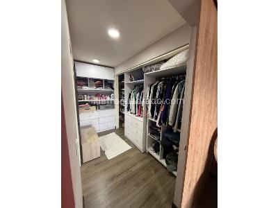Apartamento de 3 alcobas en venta en Colina Campestre, Bogotá, 140 m² · foto 12 de 12
