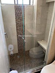 Apartamento de 3 alcobas en venta en Cedritos, Bogotá, 103 m² · foto 10 de 10