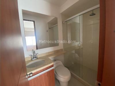Apartamento de 2 alcobas en venta en Chapinero Central, Bogotá, 82 m² · foto 10 de 10