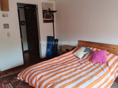 Apartamento de 4 alcobas en venta en Pasadena, Bogotá, 128 m² · foto 7 de 12