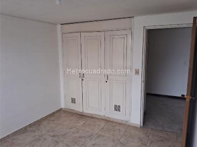 Apartamento de 3 alcobas en venta en Suba, Bogotá, 96 m² · foto 10 de 20