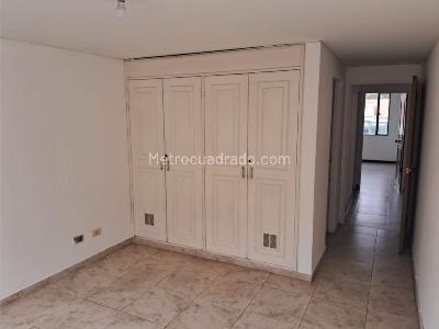 Apartamento de 3 alcobas en venta en Suba, Bogotá, 96 m² · foto 11 de 20