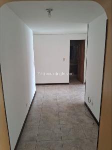 Apartamento de 3 alcobas en venta en Suba, Bogotá, 96 m² · foto 12 de 20