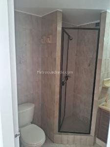 Apartamento de 3 alcobas en venta en Suba, Bogotá, 96 m² · foto 13 de 20