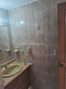 Apartamento de 3 alcobas en venta en Suba, Bogotá, 96 m² · foto 14 de 20