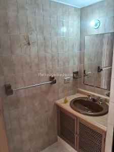 Apartamento de 3 alcobas en venta en Suba, Bogotá, 96 m² · foto 15 de 20