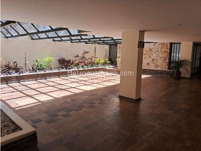 Apartamento de 3 alcobas en venta en Suba, Bogotá, 96 m² · foto 18 de 20
