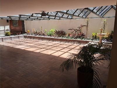 Apartamento de 3 alcobas en venta en Suba, Bogotá, 96 m² · foto 19 de 20