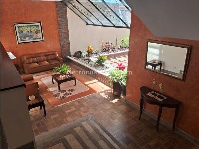 Apartamento de 3 alcobas en venta en Suba, Bogotá, 96 m² · foto 20 de 20