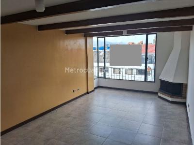 Apartamento de 3 alcobas en venta en Suba, Bogotá, 96 m² · foto 2 de 20