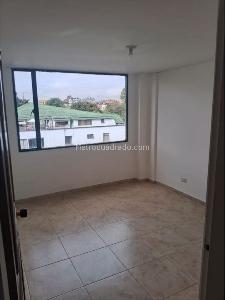 Apartamento de 3 alcobas en venta en Suba, Bogotá, 96 m² · foto 6 de 20