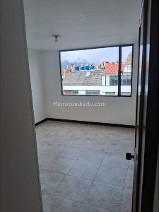 Apartamento de 3 alcobas en venta en Suba, Bogotá, 96 m² · foto 7 de 20