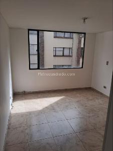 Apartamento de 3 alcobas en venta en Suba, Bogotá, 96 m² · foto 8 de 20