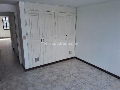 Apartamento de 3 alcobas en venta en Suba, Bogotá, 96 m² · foto 9 de 20