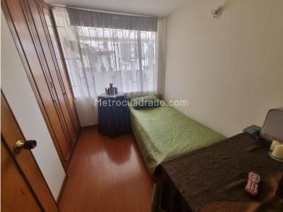 Apartamento de 3 alcobas en venta en Suba, Bogotá, 118 m² · foto 10 de 15