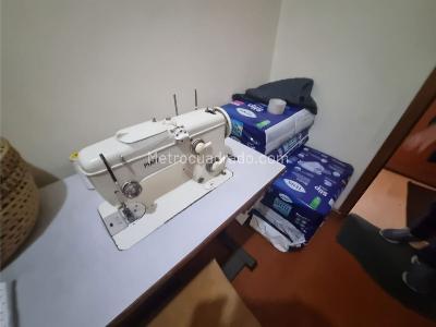Apartamento de 3 alcobas en venta en Suba, Bogotá, 118 m² · foto 12 de 15
