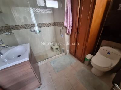 Apartamento de 3 alcobas en venta en Suba, Bogotá, 118 m² · foto 14 de 15