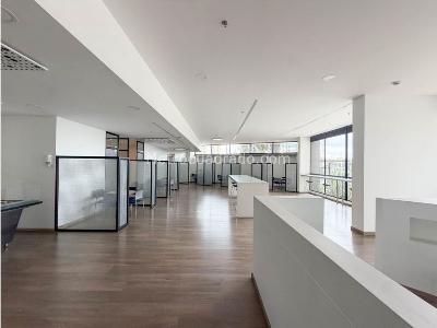 Apartaestudio en venta en Alhambra, Bogotá, 56 m² · foto 10 de 18