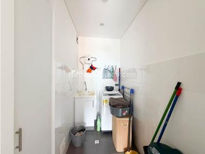 Apartaestudio en venta en Alhambra, Bogotá, 56 m² · foto 13 de 18
