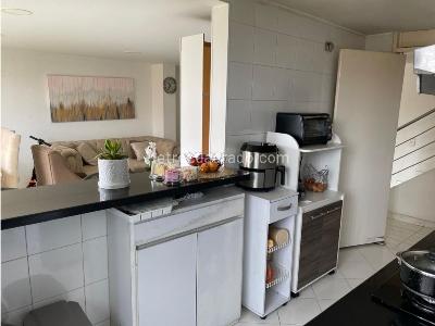 Apartamento de 2 alcobas en venta en Niza, Bogotá, 98 m² · foto 11 de 20