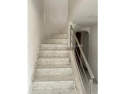 Apartamento de 2 alcobas en venta en Niza, Bogotá, 98 m² · foto 15 de 20