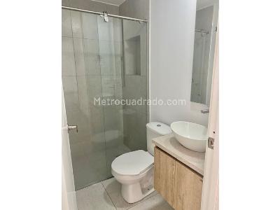 Apartamento de 3 alcobas en venta en Cedro Golf, Bogotá, 79 m² · foto 11 de 16