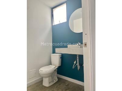 Apartamento de 3 alcobas en venta en Cedro Golf, Bogotá, 79 m² · foto 13 de 16
