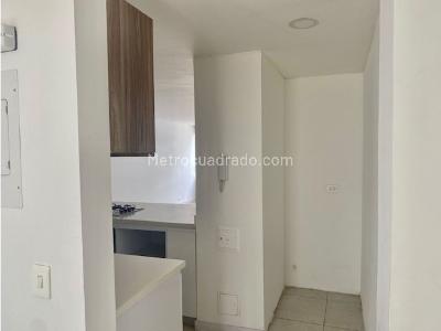 Apartamento de 3 alcobas en venta en Cedro Golf, Bogotá, 79 m² · foto 15 de 16