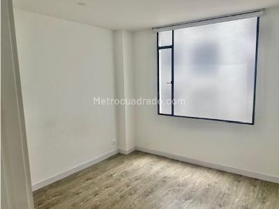 Apartamento de 3 alcobas en venta en Cedro Golf, Bogotá, 79 m² · foto 5 de 16
