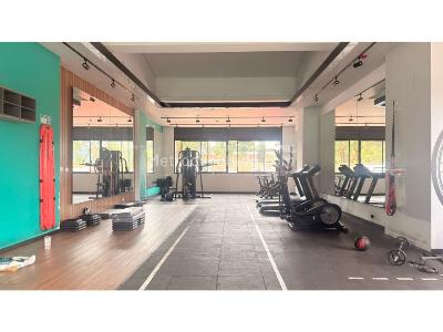 Apartaestudio en venta en La Colina Mazuren, Bogotá, 30 m² · foto 7 de 10