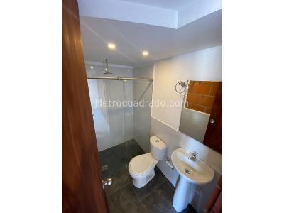 Apartamento de 3 alcobas en venta en Pajarito, Medellín, 53 m² · foto 11 de 11