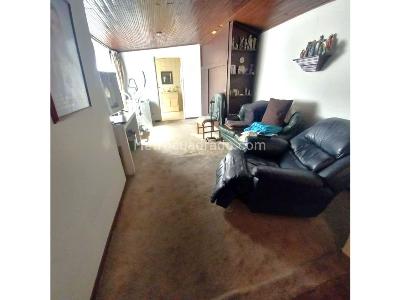 Casa de 4 alcobas en arriendo en Pasadena, Bogotá, 300 m² · foto 13 de 18