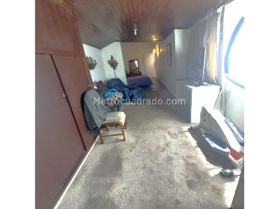 Casa de 4 alcobas en arriendo en Pasadena, Bogotá, 300 m² · foto 14 de 18