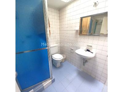 Casa de 4 alcobas en arriendo en Pasadena, Bogotá, 300 m² · foto 17 de 18
