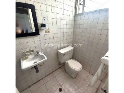 Casa de 4 alcobas en arriendo en Pasadena, Bogotá, 300 m² · foto 18 de 18